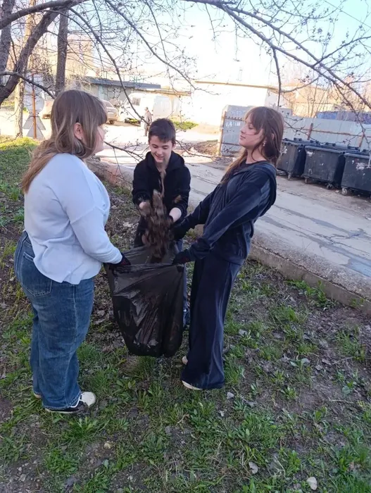 5c033f99-d050-4f9e-873c-2aa64353bf8a