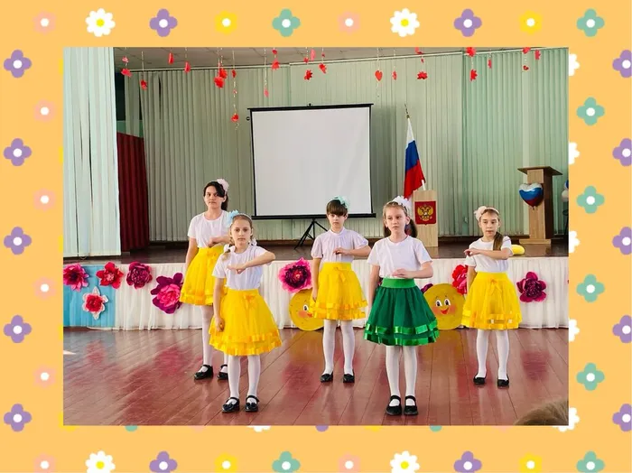 image-13-03-24-05-21-6