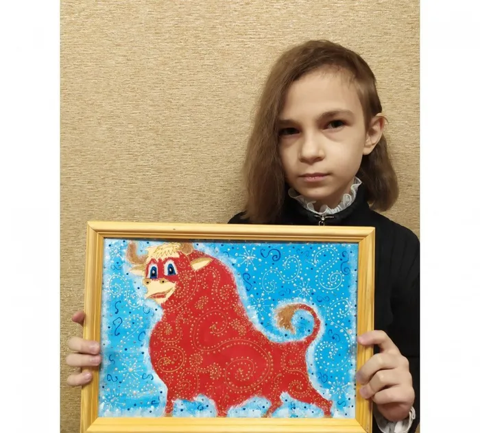 р (58)