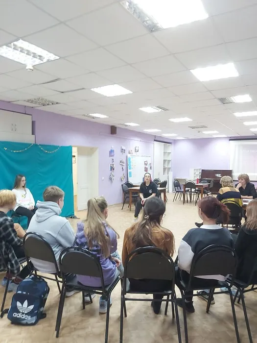 изображение_viber_2023-02-01_18-29-45-071