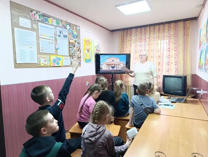 08d1e57c-c2c7-4f3c-8274-985d756c5297