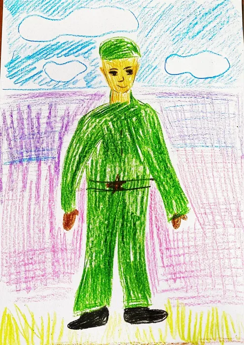 image-28-02-25-10-24-2