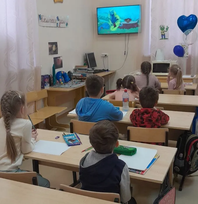 изображение_viber_2024-04-15_23-32-10-319