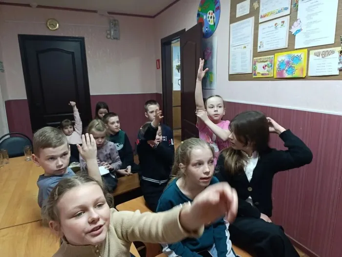 e684659b-66ce-4a5f-8309-de00780425d2