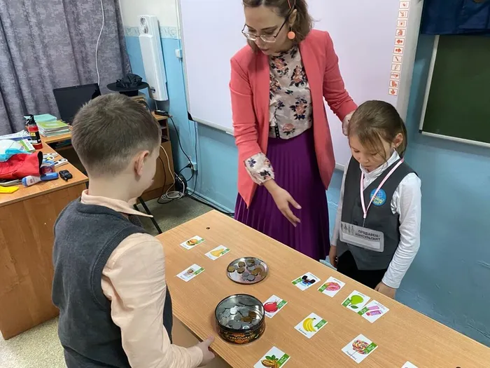 image-09-11-23-04-52-3