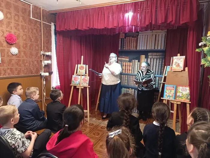 5a8b6159-d007-4446-af5d-30cdab0f1616