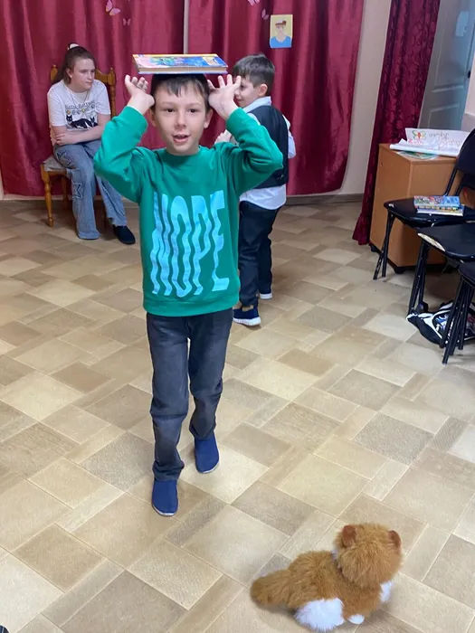 image-26-03-26-03-11