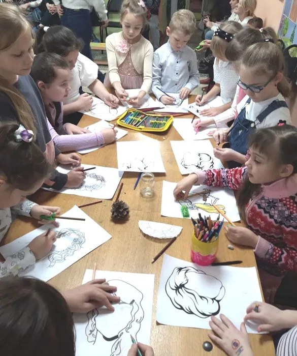изображение_viber_2022-11-28_09-49-25-811