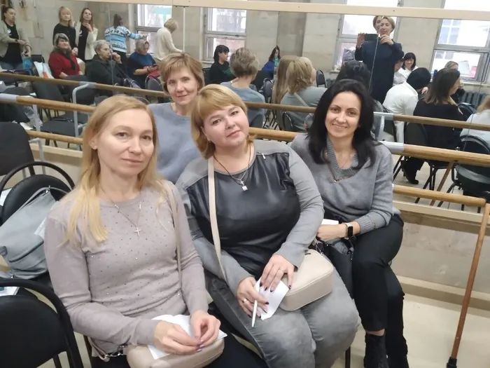 изображение_viber_2022-11-22_12-04-09-162