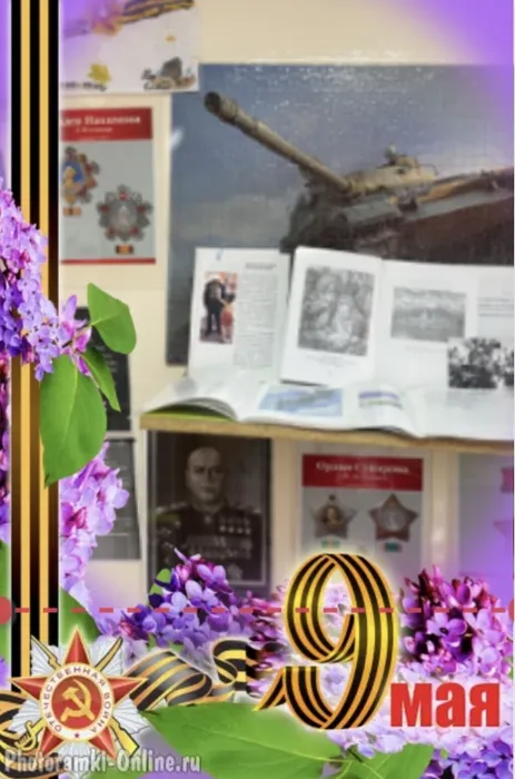 image-20-04-25-11-46-2
