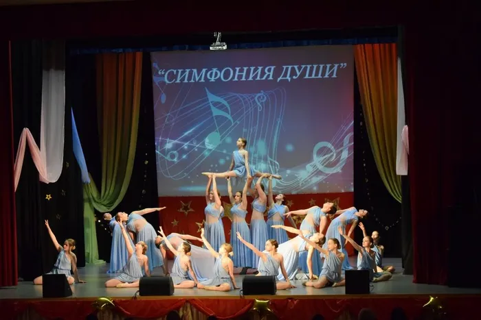 IMG-c766be77907002effa35ae8f5e061023-V