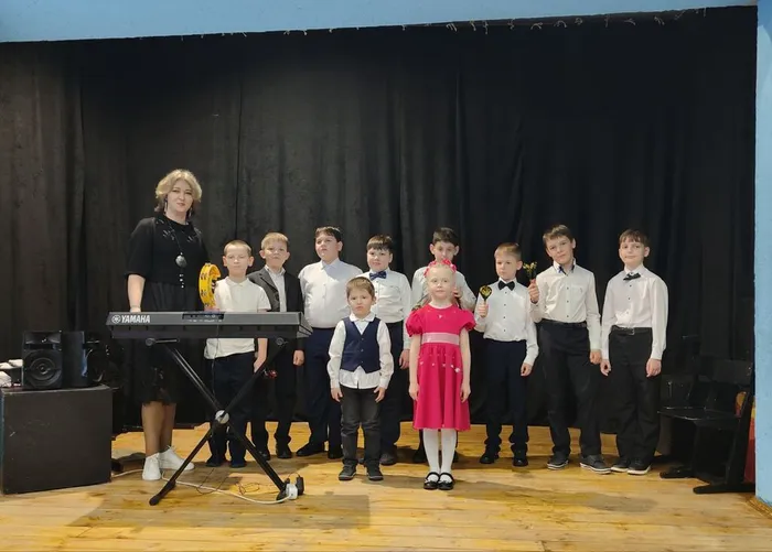 photo_2026-03-09_22-26-41