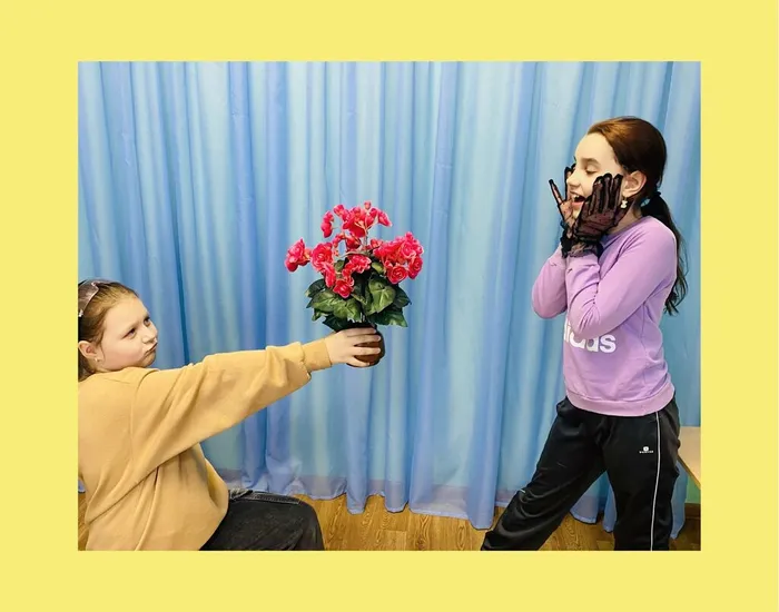 IMG-95e0cce3ce1da9dd2b417bd4d0899bad-V