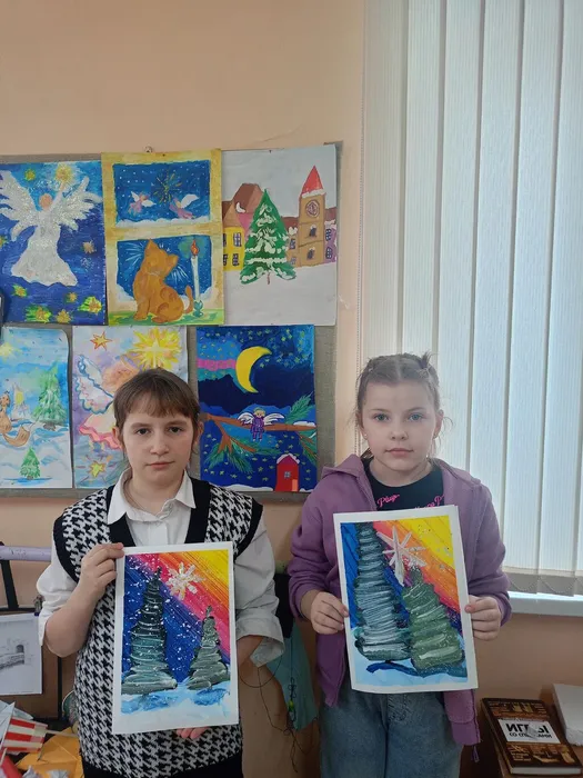 IMG20260122145648