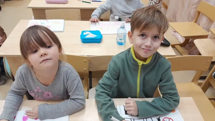 изображение_viber_2024-11-06_00-03-38-691