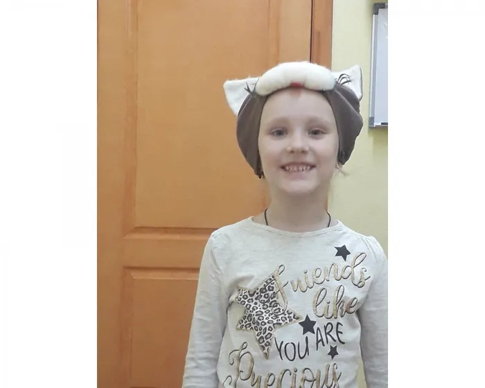 IMG-3e9ade94144be2c0535ce7ee2f26c00c-V