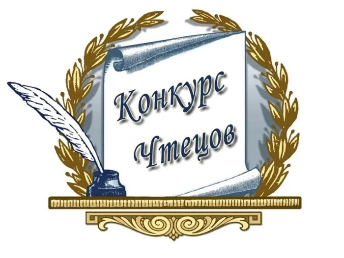 WMlJNxHSdG8