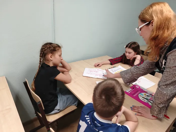 image-05-03-26-02-44-2