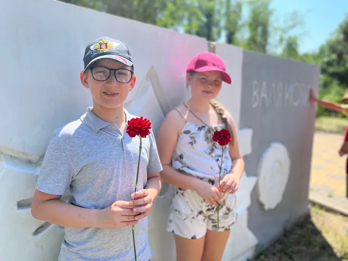 image-22-06-22-12-04-2