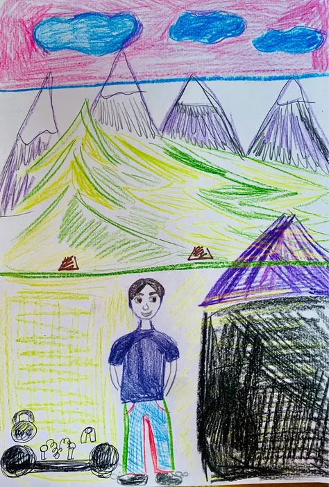 image-28-02-25-10-24-6