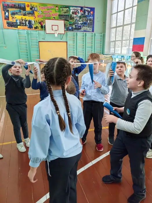 image-10-02-25-03-06-6