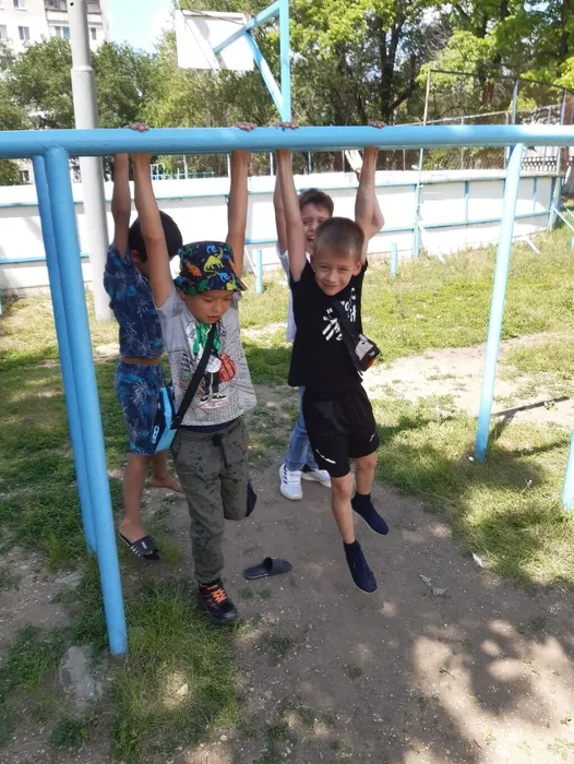 IMG-20250624-WA0002 — копия