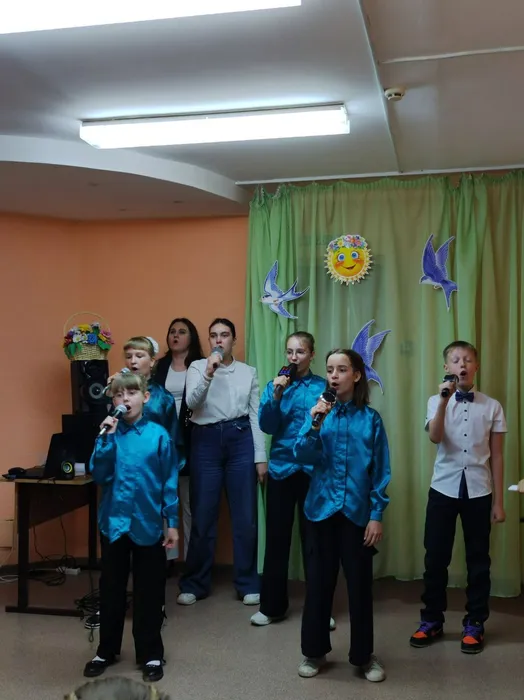 IMG-47744c45700cdd3710155c88fcf4db28-V