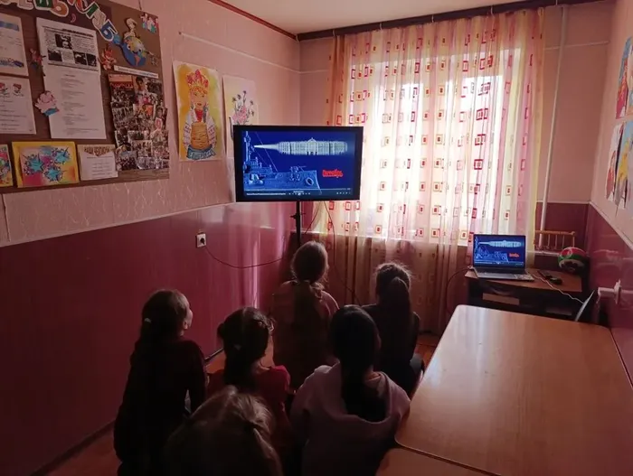 b631fbcf-3883-4232-a370-4bfa18b5c169