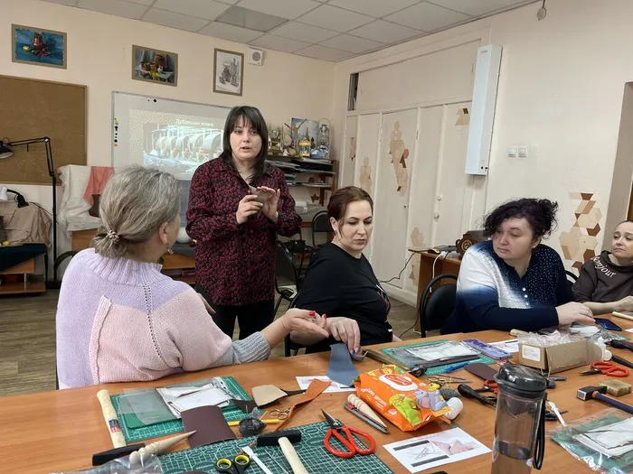 image-08-03-26-03-13-4