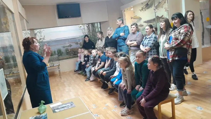 изображение_viber_2024-05-18_22-33-37-906