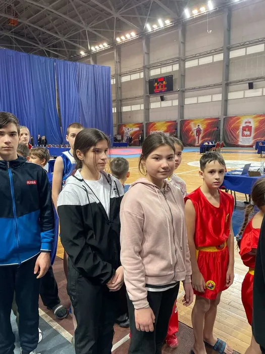 IMG-3af40feac3214376a89b82e503e70f03-V