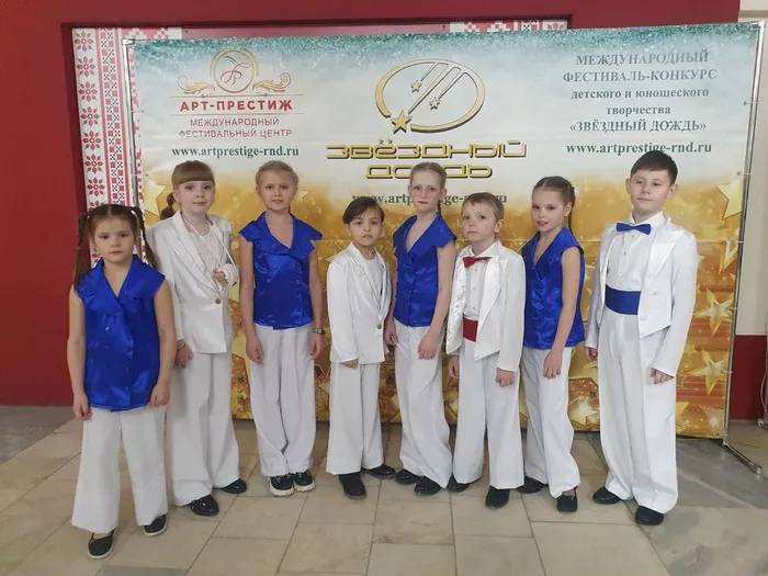 IMG-6d0ce175f528eb0050c85dabfee5ccf5-V