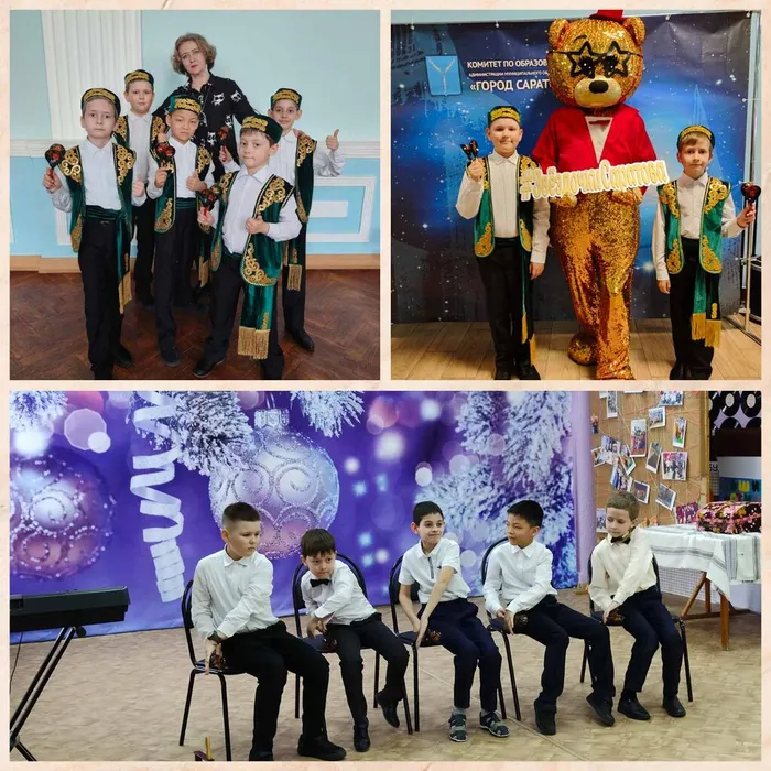 IMG-616d20acdcec1e38f6d12c0d78215b13-V (1)