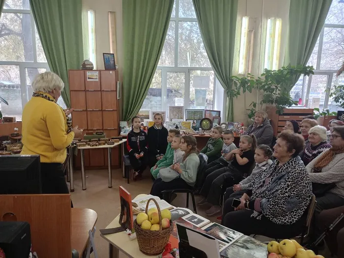 IMG20251107151526