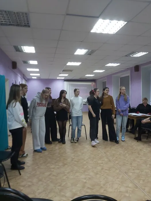 изображение_viber_2023-02-01_18-29-38-031