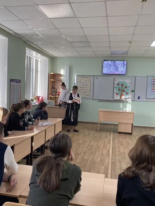 изображение_viber_2023-01-27_16-55-39-924