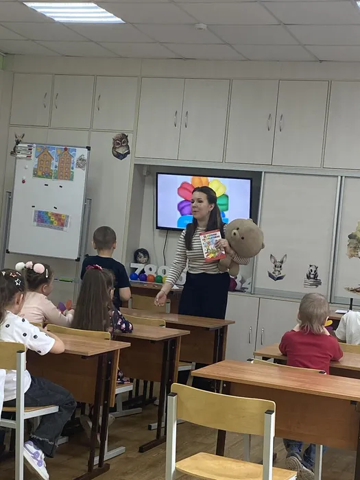 Ивлиева от 1.04.25 , 2