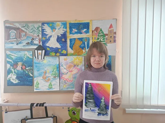 IMG20260122110739