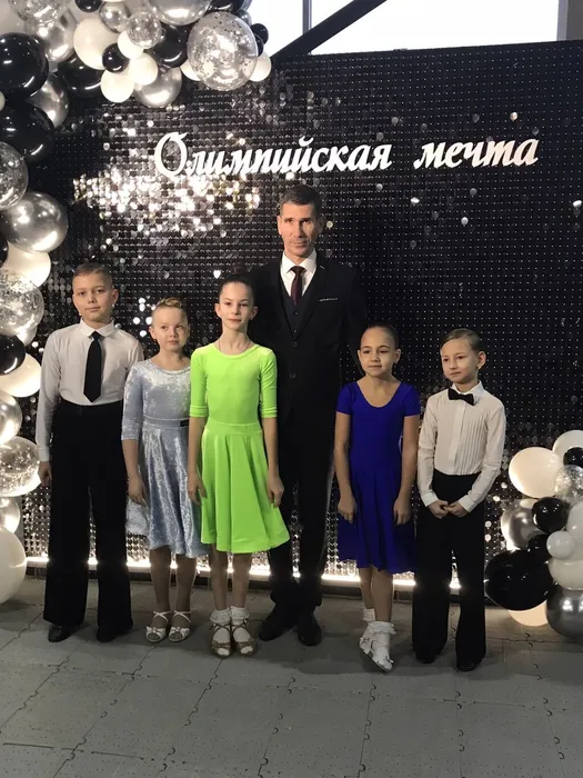 изображение_viber_2023-09-04_14-05-00-902