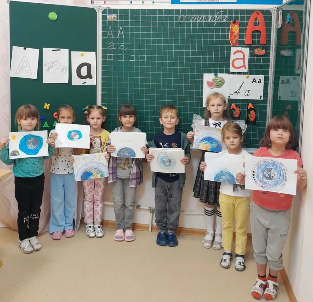 изображение_viber_2024-09-17_21-30-09-401