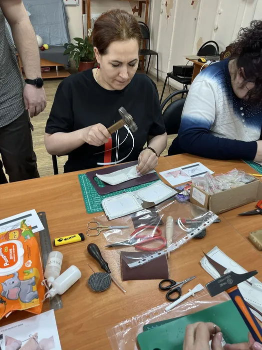 image-08-03-26-03-13-5