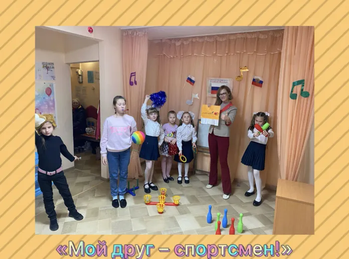 image-08-11-23-03-07-3