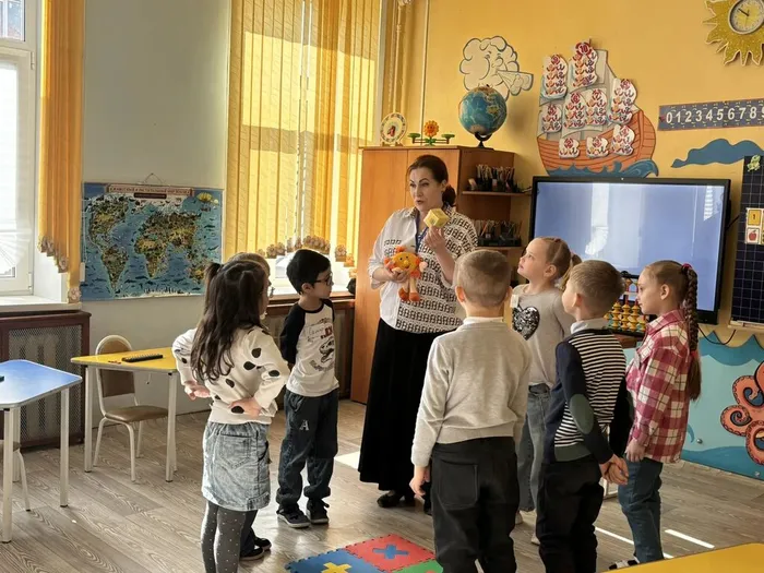 IMG_20260424_170859_971