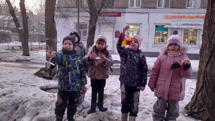 изображение_viber_2024-03-21_23-51-21-808