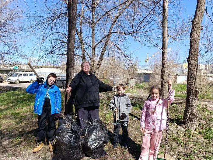 15abba40-3d9e-4273-b009-b3f079a6d21f