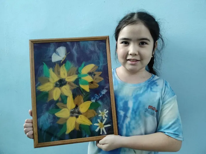 изображение_viber_2022-04-18_08-54-43-373