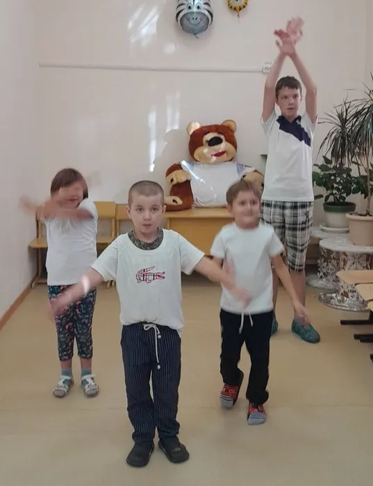 изображение_viber_2024-08-13_08-47-52-653
