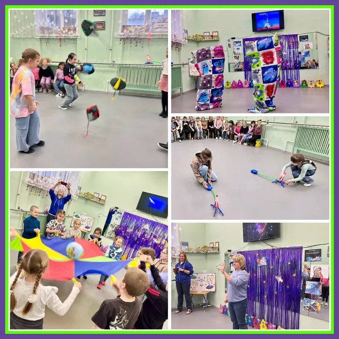 E441ADC3-D6A0-4B27-A8C9-FDBB7082F3E2