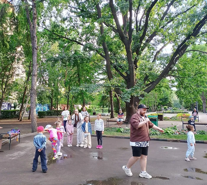 IMG-20250814-WA0006