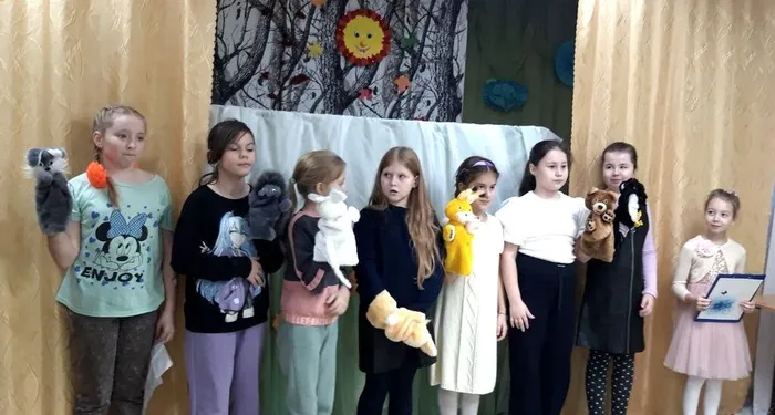 изображение_viber_2022-11-28_09-47-06-938